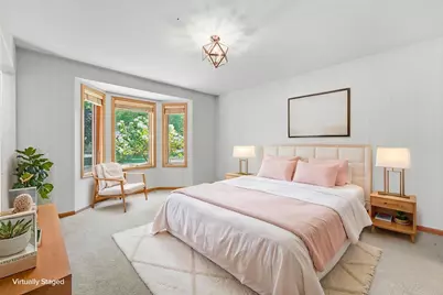 15 Anemone Circle, North Oaks, MN 55127 - Photo 30