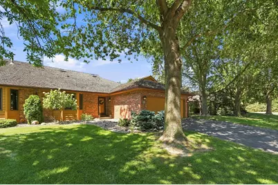 15 Anemone Circle, North Oaks, MN 55127 - Photo 44