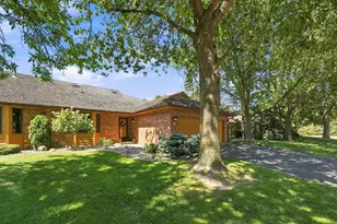 15 Anemone Cir, North Oaks, MN 55127 - Photo 44