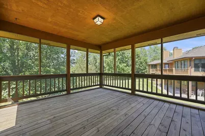 15 Anemone Circle, North Oaks, MN 55127 - Photo 20