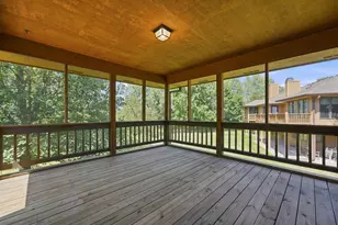 15 Anemone Cir, North Oaks, MN 55127 - Photo 20