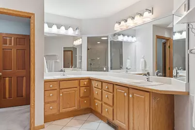 15 Anemone Circle, North Oaks, MN 55127 - Photo 26