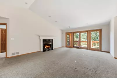 15 Anemone Circle, North Oaks, MN 55127 - Photo 16