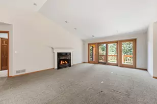 15 Anemone Cir, North Oaks, MN 55127 - Photo 16