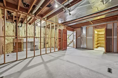 15 Anemone Circle, North Oaks, MN 55127 - Photo 38