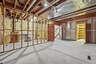 15 Anemone Cir, North Oaks, MN 55127 - Photo 38