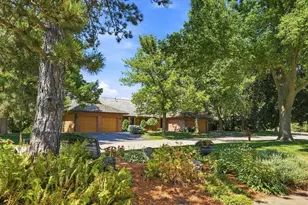 15 Anemone Cir, North Oaks, MN 55127 - Photo 50