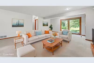 15 Anemone Circle, North Oaks, MN 55127 - Photo 34