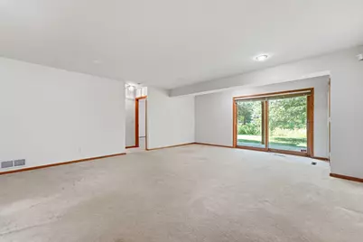 15 Anemone Circle, North Oaks, MN 55127 - Photo 32