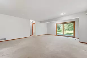 15 Anemone Cir, North Oaks, MN 55127 - Photo 32