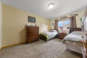 2101 Red Tail Ln, North Mankato, MN 56003 - Photo 20