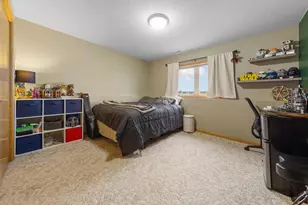 2101 Red Tail Ln, North Mankato, MN 56003 - Photo 22