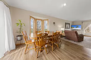 2101 Red Tail Ln, North Mankato, MN 56003 - Photo 10