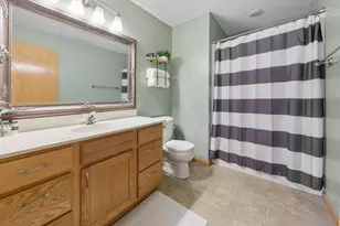 2101 Red Tail Ln, North Mankato, MN 56003 - Photo 28