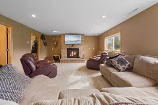 2101 Red Tail Ln, North Mankato, MN 56003 - Photo 26
