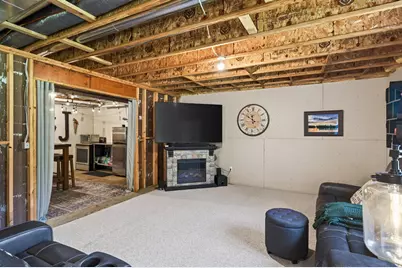 9459 Kirkwood Way N, Maple Grove, MN 55369 - Photo 28
