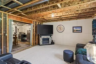 9459 Kirkwood Way N, Maple Grove, MN 55369 - Photo 28