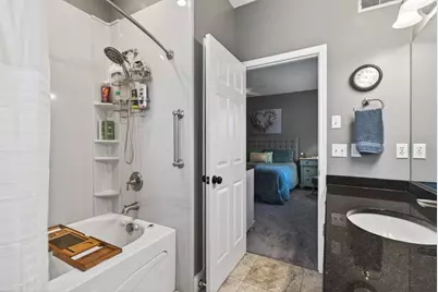9459 Kirkwood Way N, Maple Grove, MN 55369 - Photo 20