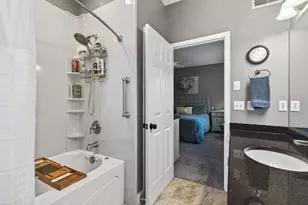9459 Kirkwood Way N, Maple Grove, MN 55369 - Photo 20