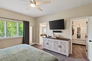 9459 Kirkwood Way N, Maple Grove, MN 55369 - Photo 18