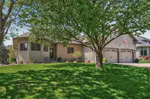 9459 Kirkwood Way N, Maple Grove, MN 55369 - Photo 1