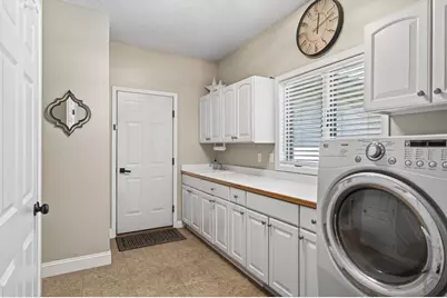 9459 Kirkwood Way N, Maple Grove, MN 55369 - Photo 24