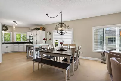 9459 Kirkwood Way N, Maple Grove, MN 55369 - Photo 10