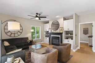 9459 Kirkwood Way N, Maple Grove, MN 55369 - Photo 14