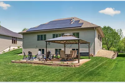 9459 Kirkwood Way N, Maple Grove, MN 55369 - Photo 36