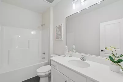 1727 Spruce Street, Farmington, MN 55024 - Photo 20