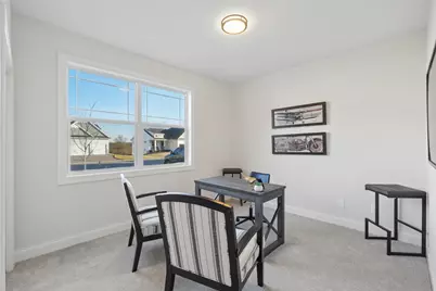1727 Spruce Street, Farmington, MN 55024 - Photo 22