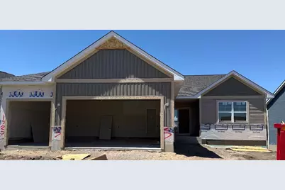 1727 Spruce Street, Farmington, MN 55024 - Photo 26