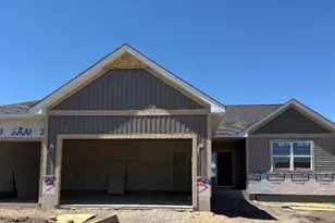 1727 Spruce St, Farmington, MN 55024 - Photo 26