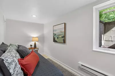 5600 23rd Avenue S, Minneapolis, MN 55417 - Photo 14