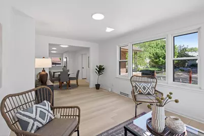 5600 23rd Avenue S, Minneapolis, MN 55417 - Photo 2