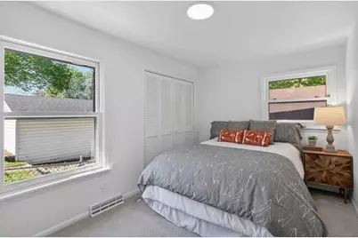 5600 23rd Avenue S, Minneapolis, MN 55417 - Photo 8