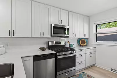 5600 23rd Avenue S, Minneapolis, MN 55417 - Photo 6