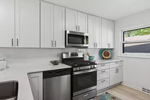 5600 23rd Ave S, Minneapolis, MN 55417 - Photo 6