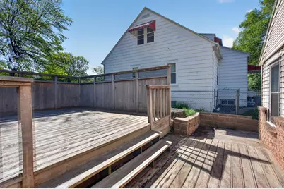 5600 23rd Avenue S, Minneapolis, MN 55417 - Photo 22
