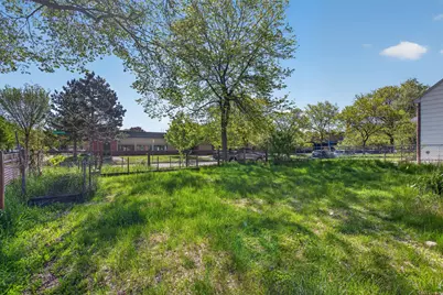5600 23rd Avenue S, Minneapolis, MN 55417 - Photo 20