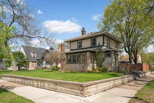 4457 17th Ave S, Minneapolis, MN 55407 - Photo 2
