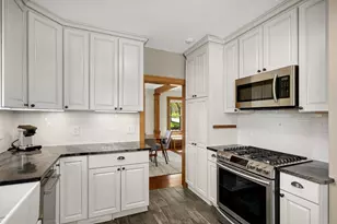 4457 17th Ave S, Minneapolis, MN 55407 - Photo 12