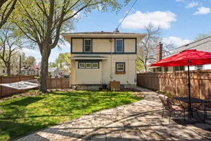 4457 17th Ave S, Minneapolis, MN 55407 - Photo 24