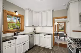 4457 17th Ave S, Minneapolis, MN 55407 - Photo 14