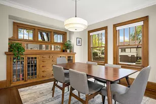 4457 17th Ave S, Minneapolis, MN 55407 - Photo 10
