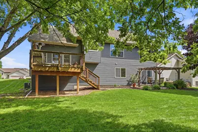 217 Maverick Avenue, Elko New Market, MN 55054 - Photo 4