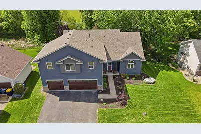 217 Maverick Avenue, Elko New Market, MN 55054 - Photo 14