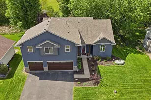 217 Maverick Ave, Elko New Market, MN 55054 - Photo 14