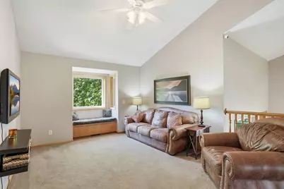 217 Maverick Avenue, Elko New Market, MN 55054 - Photo 18