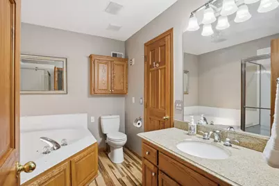 217 Maverick Avenue, Elko New Market, MN 55054 - Photo 36